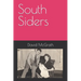 South Siders
