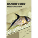 Bandit Cory: From Novice to Expert. Comprehensive Aquarium Fish Guide
