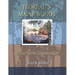 Thoreau's Maine Woods