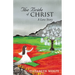 The Bride of Christ: A Love Story