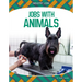 Jobs with Animals