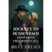 Journey to Hussenbach: Answering Freedom's Call