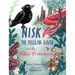 Nisk the Peculiar Raven and the Pekkin Predicament