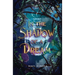 In the Shadow of a Dream: Fareview Fairytale, book 3