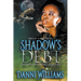 Shadow's Debt