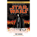 Apocalypse: Star Wars Legends (Fate of the Jedi)