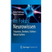 Im Fokus: Neurowissen: Träumen, Denken, Fühlen - Rätsel Gehirn