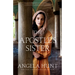 Apostle's Sister
