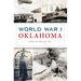 World War I Oklahoma