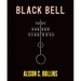 Black Bell