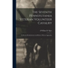 The Seventh Pennsylvania Veteran Volunteer Cavalry; its Record, Reminiscences and Roster; With an Appendix;