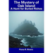 The Mystery of Oak Island: A Hunt for Buried Riches