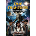 Time Travelers