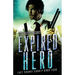 Expired Hero
