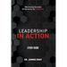 Leadership in Action Study Guide: Maximizing Business Performance the SEPP Way