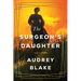 The Surgeon's Daughter
