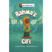 Rahma's Gift