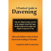 A Practical Guide to Davening