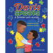 Davis Speaks: A Brother with Autism