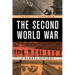 The Second World War: A Global History