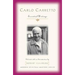 Carlo Carretto: Selected Writings