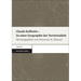 Claude Raffestin - Zu Einer Geographie Der Territorialitat