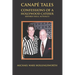 Canapé Tales: Confessions of a Hollywood Caterer (Beverly Hills, Actually)