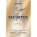 7secretos: El despertar