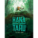 Hana and Taru
