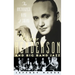 The Uncrowned King of Swing: Fletcher Henderson and Big Band Jazz