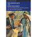 Solomon's Son and John Solomon: The Adventures of John Solomon, Volume 9