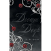 Dream Deep