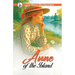 Anne of the Island