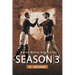 Season 3: A Mac McKyer Sports Story