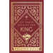 Let Earth Receive Her King: Daily Readings for Advent