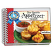 Our Favorite Appetizer Recipes, Second Edition