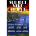 Subject Verb Object: An Anthology of New Writing