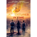 Adventures In Time