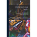Danish Folk Tales: From the Danish of Svend Grundtvig, E. T. Kristensen, Ingvor Bondesen and L. Budde; Translated by J. Christian Bay