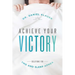 Achieve Your Victory: Solutions for Tmd and Sleep Apnea