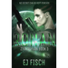 Ronan: Ziva Payvan Book 3