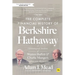 The Complete Financial History of Berkshire Hathaway, Second Edition: A Chronological Analysis of Warren Buffett and Charlie Munger's Conglomerate Mas