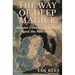 The Way of Deep Magick: Aleister Crowley, Simon Iff and the New Aeon