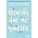 Recuerda Que Me Quieres (Benevolence 3)