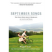 September Songs: The Good News About Marriage in the Later Years