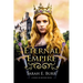 Eternal Empire