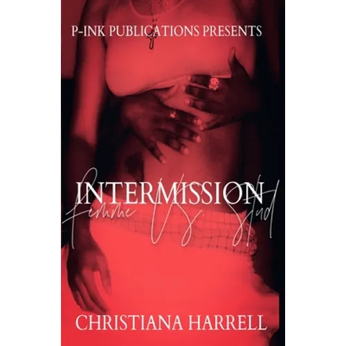 Intermission: Stud Vs. Femme