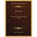 The Larynx: The Source Of The Vowel Sounds (1874)