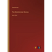 The Westminster Review: Vol. XCVI