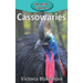 Cassowaries
